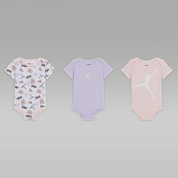 Baby s en peuters 0 3 jaar Kids Kleding. Nike NL